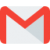 gmail (2)