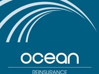 Logo Ocean Re(1)